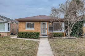 Executive Home Realty – Szurzynski Teresa - Zdjęcie 3