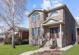 Executive Home Realty – Szurzynski Teresa - Zdjęcie 4