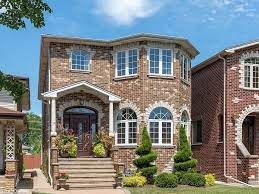 Executive Home Realty – Szurzynski Teresa - Zdjęcie 5