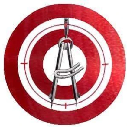 Accurate Renovation Link, Inc.