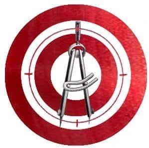 Accurate Renovation Link, Inc.