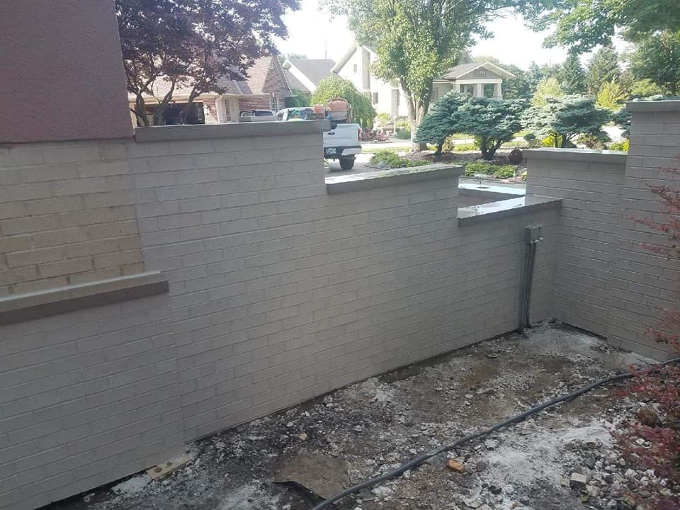 Accurate Renovation Link, Inc. - Zdjęcie 4