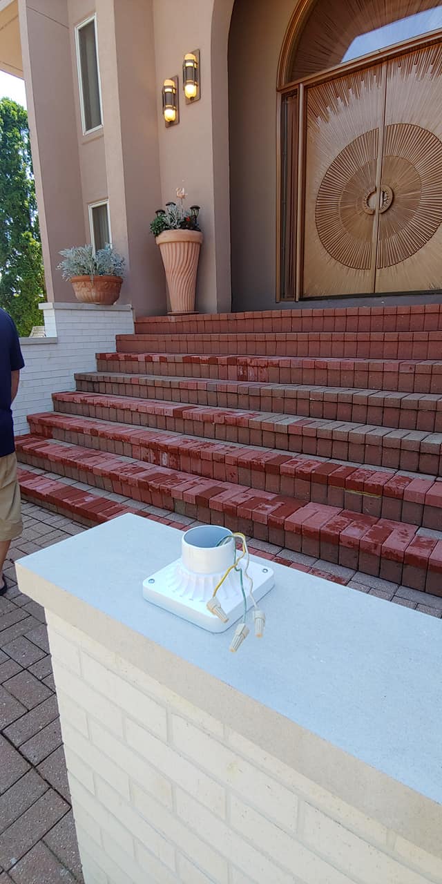 Accurate Renovation Link, Inc. - Zdjęcie 5