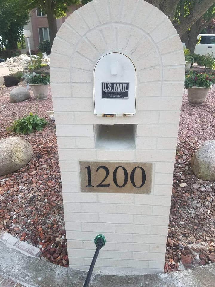 Accurate Renovation Link, Inc. - Zdjęcie 3