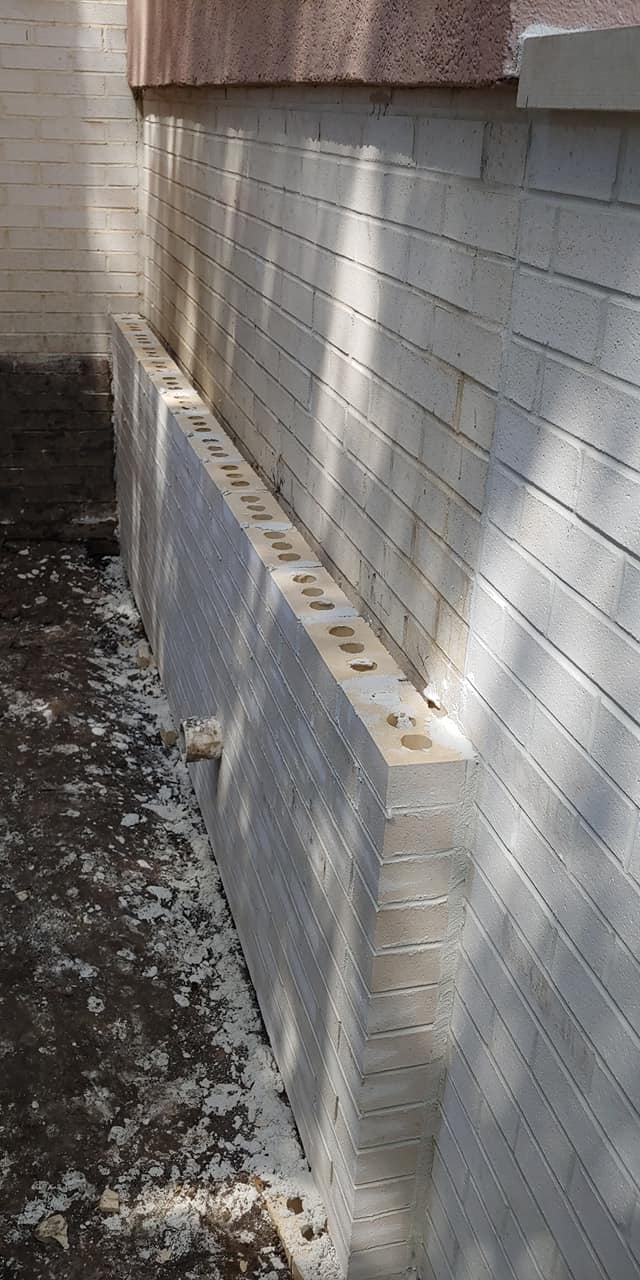 Accurate Renovation Link, Inc. - Zdjęcie 2