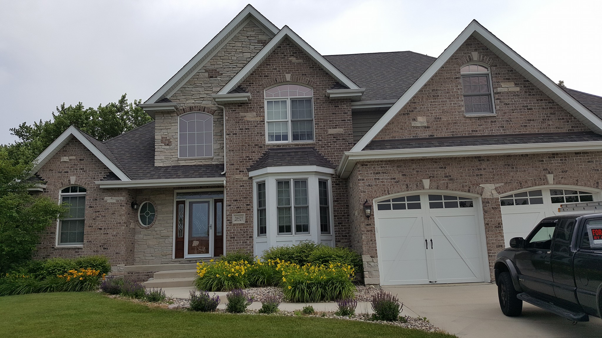 Accurate Renovation Link, Inc. - Zdjęcie 6
