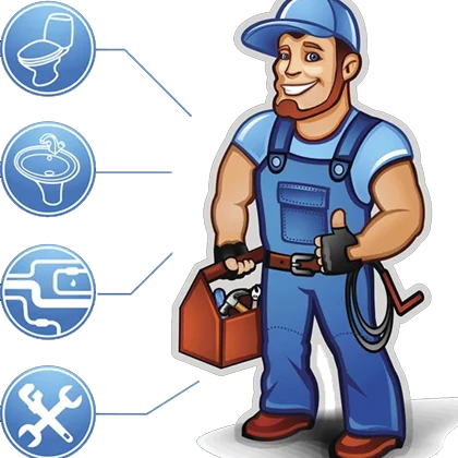 wicha-construction-photo