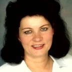 MARTA OWCA - Real Estate Agent