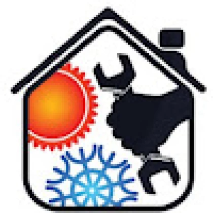 A-TECH Heating, Cooling & Appliance Repair