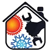 A-TECH Heating, Cooling & Appliance Repair