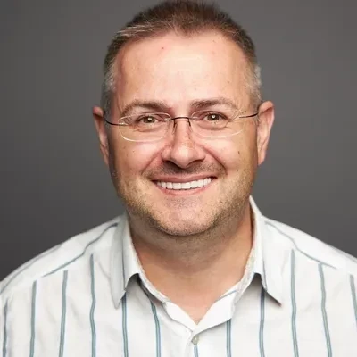 David Hejnowski – Redco Realty Agent Nieruchomości