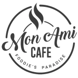 Mon Ami Cafe