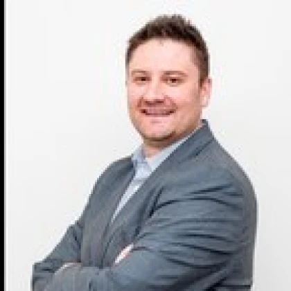 monica-serafin-real-estate-agent-photo