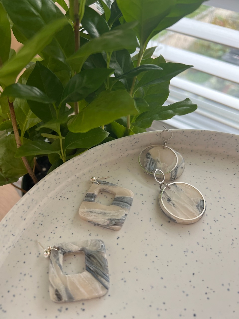 Tori Store, Handmade Jewelry - Фото 2