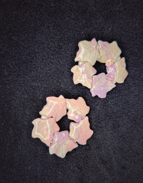 Tori Store, Handmade Jewelry - Фото 6