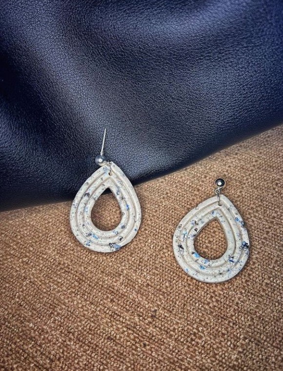 Tori Store, Handmade Jewelry - Фото 5