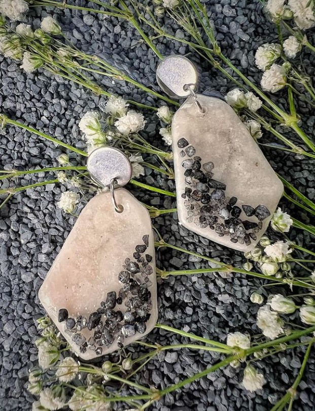 Tori Store, Handmade Jewelry - Фото 4