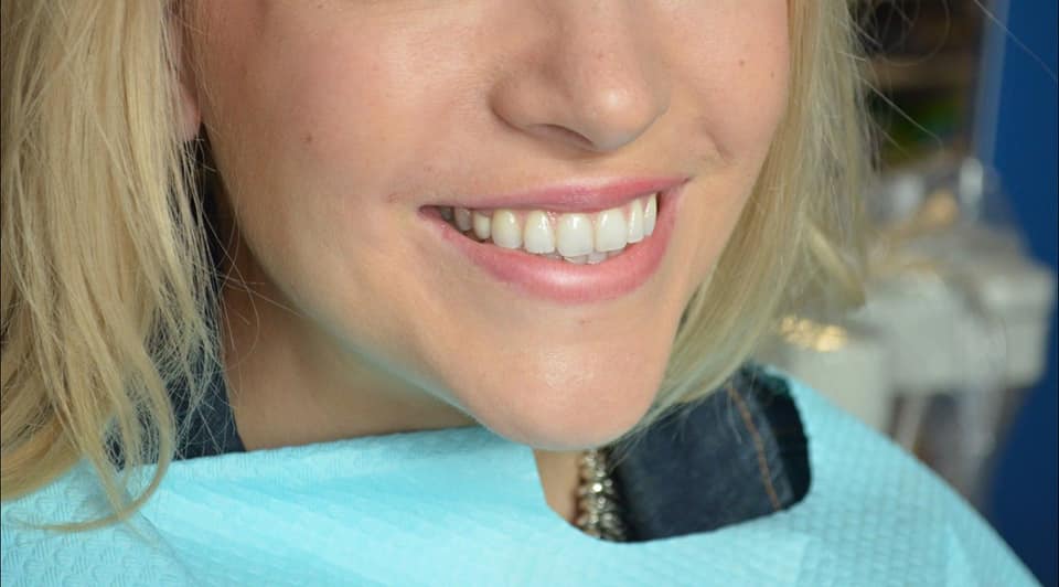 Simply Dental Implants - Zdjęcie 3