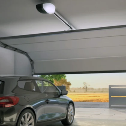 wojtek-konserwacja-garay-photo