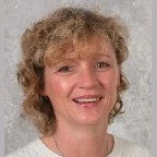 Mariola Sawicki -  Real Estate Agent