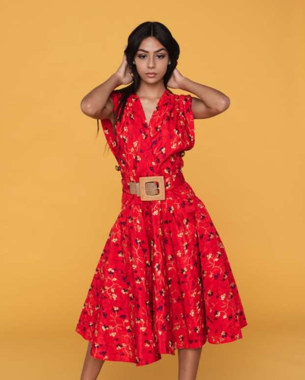 Kasia Fashion Lab - Zdjęcie 6
