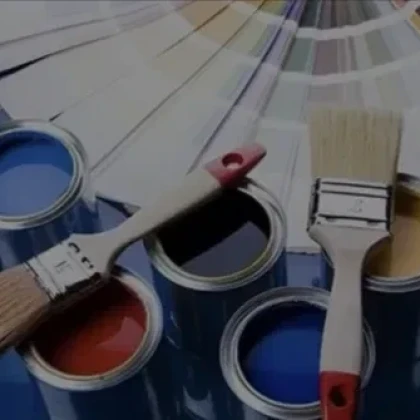 waldek-the-polish-painting-contractor-schaumburg-photo