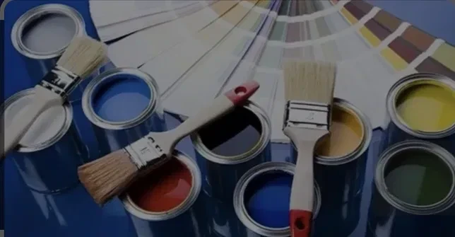 Waldek The Polish Painting Contractor Schaumburg