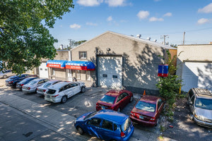 Ross Vasiliev - Real Estate Agent - Zdjęcie 2