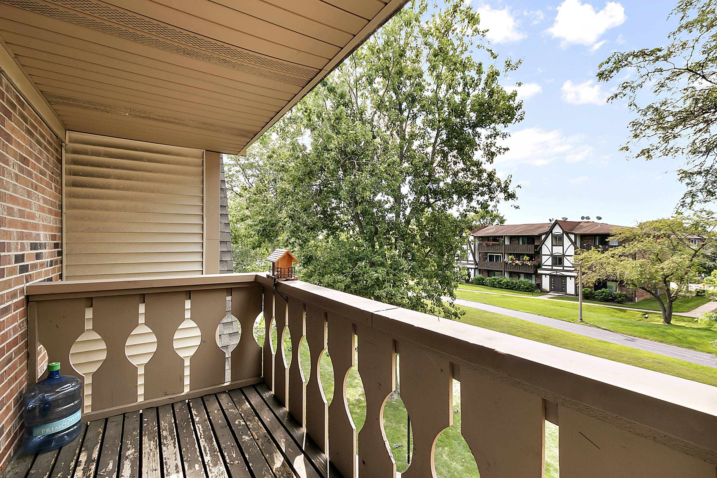 Szmelter Tad – Real Estate Agent - Zdjęcie 3