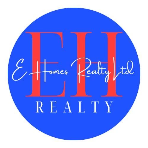 EHomes Realty, Ltd.