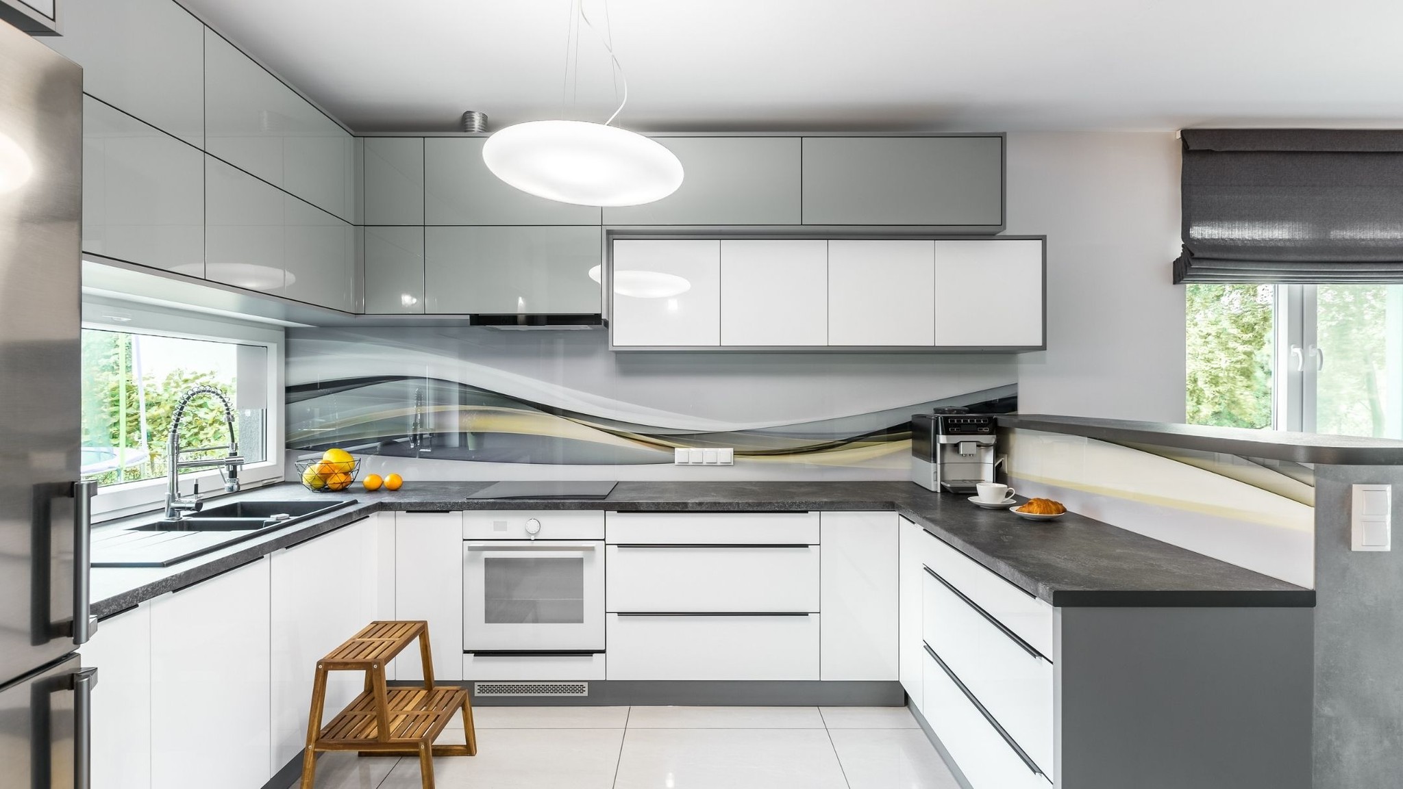 EHomes Realty, Ltd. - Zdjęcie 6