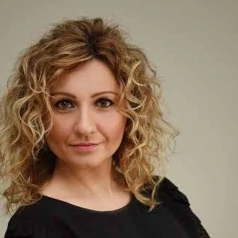 Joanna Nytko Real Estate Chicagoland Brokers INC