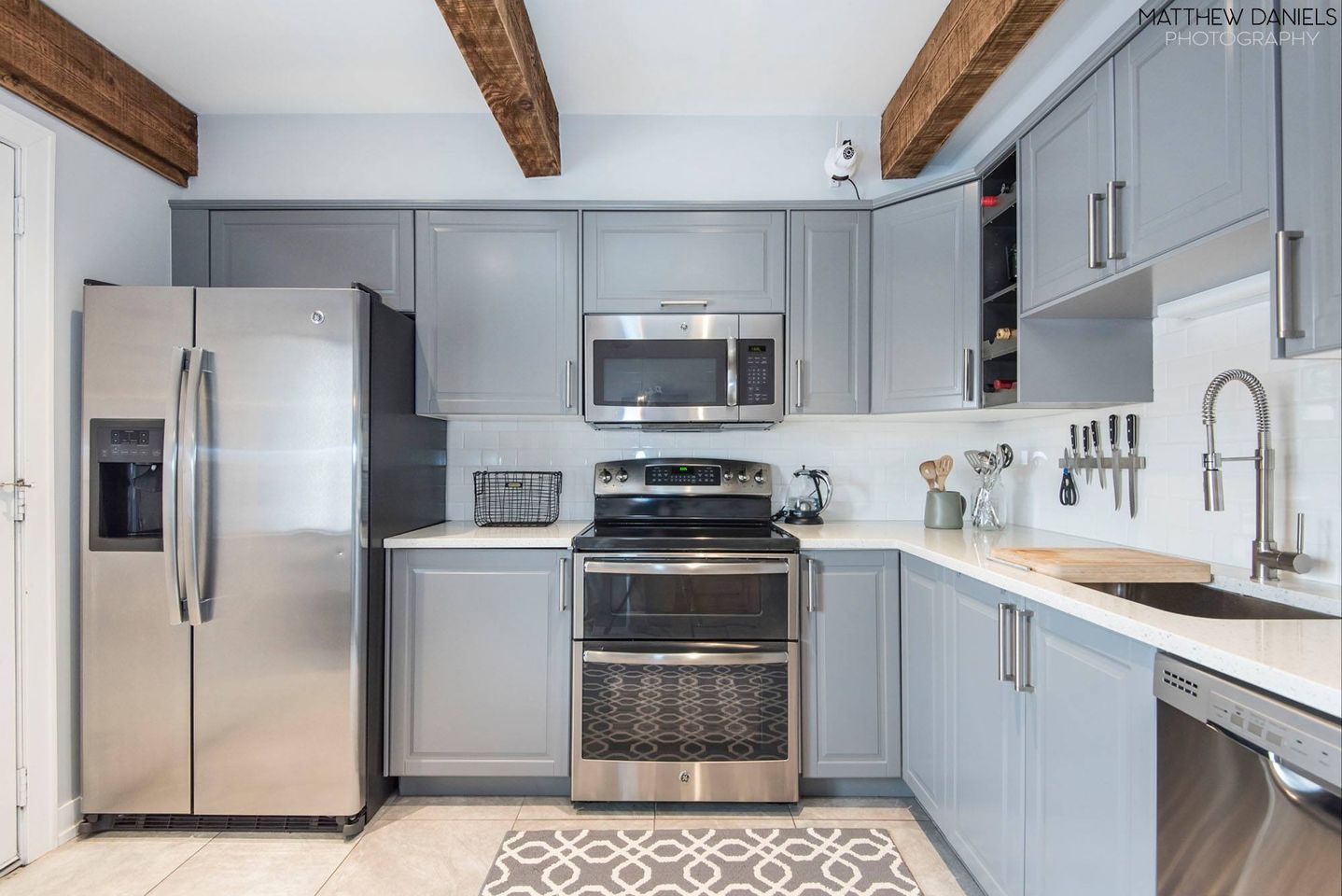 Joanna Nytko Real Estate Chicagoland Brokers INC - Zdjęcie 3