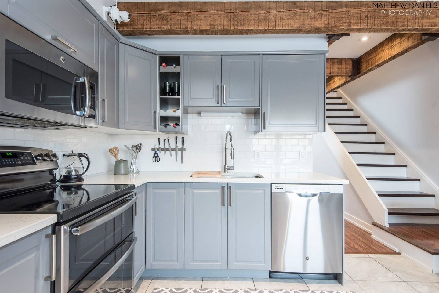 Joanna Nytko Real Estate Chicagoland Brokers INC - Zdjęcie 4