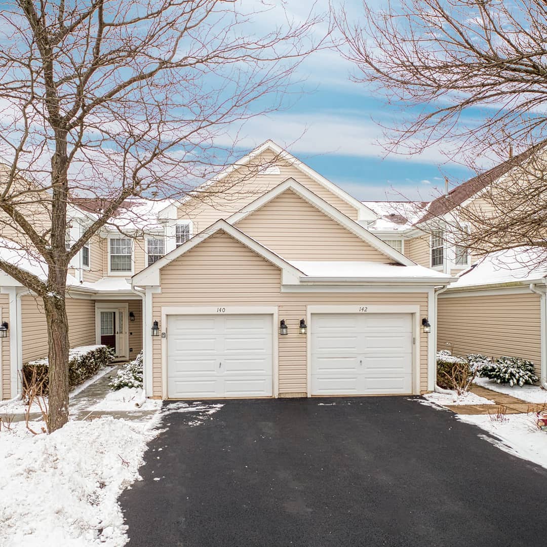 Joanna Nytko Real Estate Chicagoland Brokers INC - Zdjęcie 2