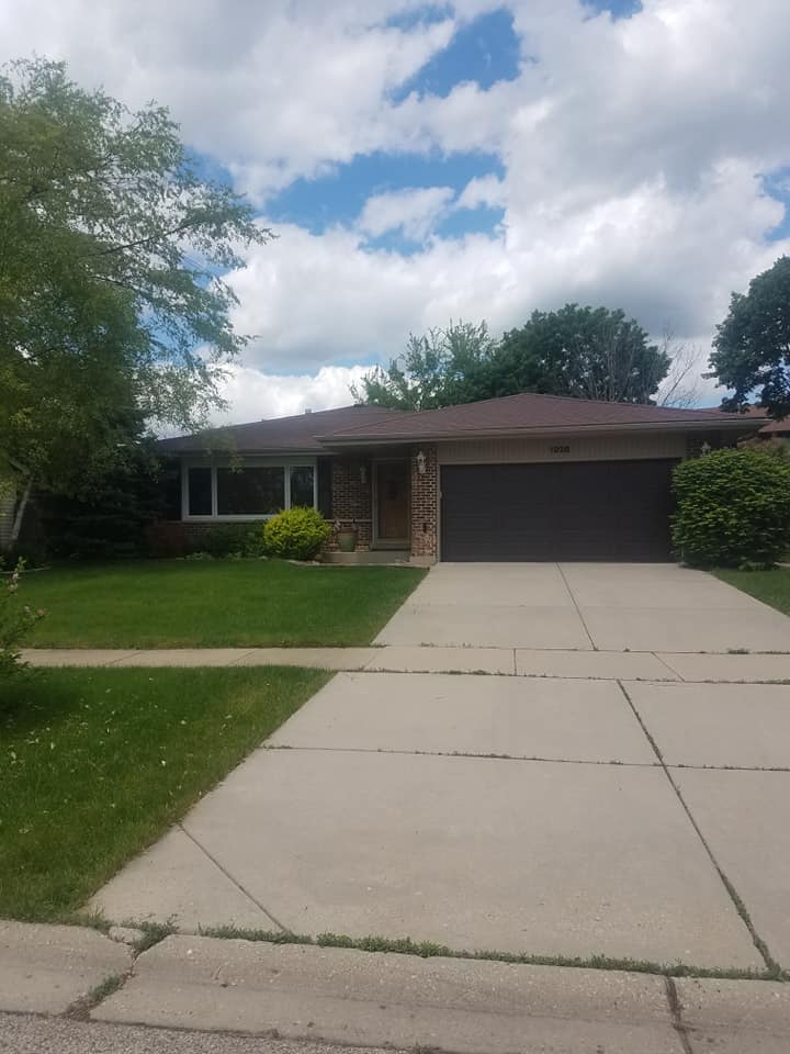 Joanna Nytko Real Estate Chicagoland Brokers INC - Zdjęcie 6