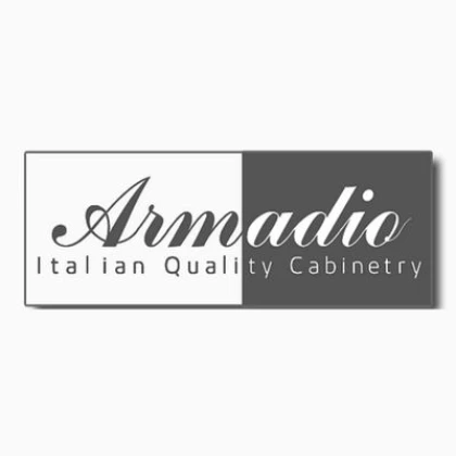 Armadio IQC