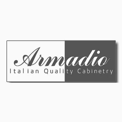 Armadio IQC