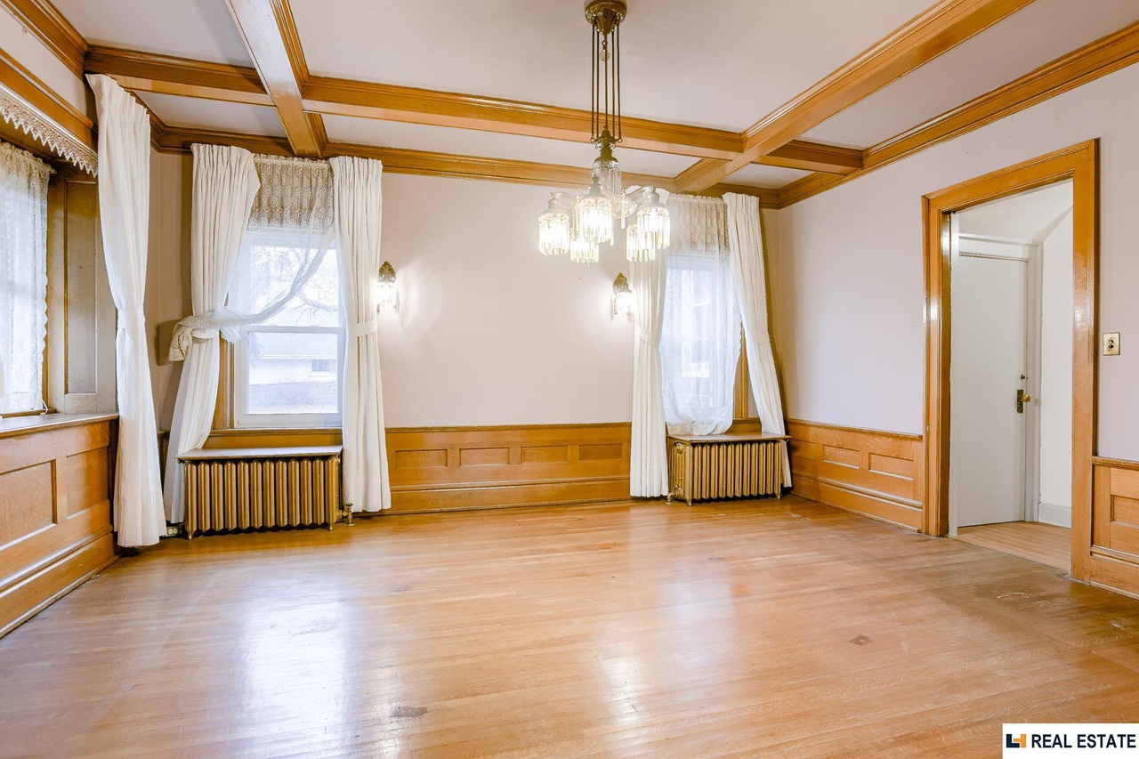 Malgorzata Kazmierczak - Real Estate Agent - Zdjęcie 2