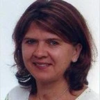 Malgorzata Kazmierczak - Real Estate Agent