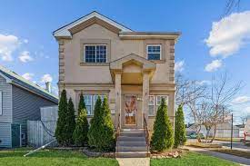 JACK STEMPIEN - CHICAGO, IL Real Estate Agent - Zdjęcie 4