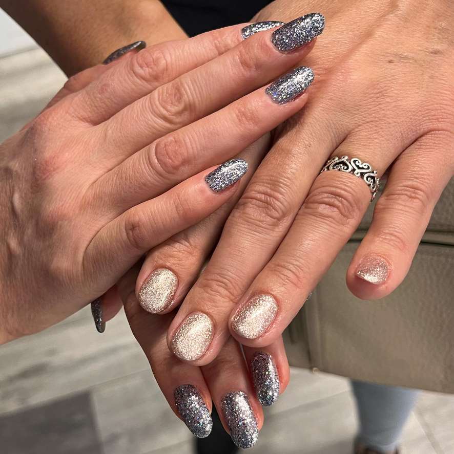Nail Bar by Basia - Zdjęcie 6