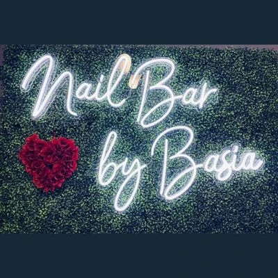 Nail Bar by Basia