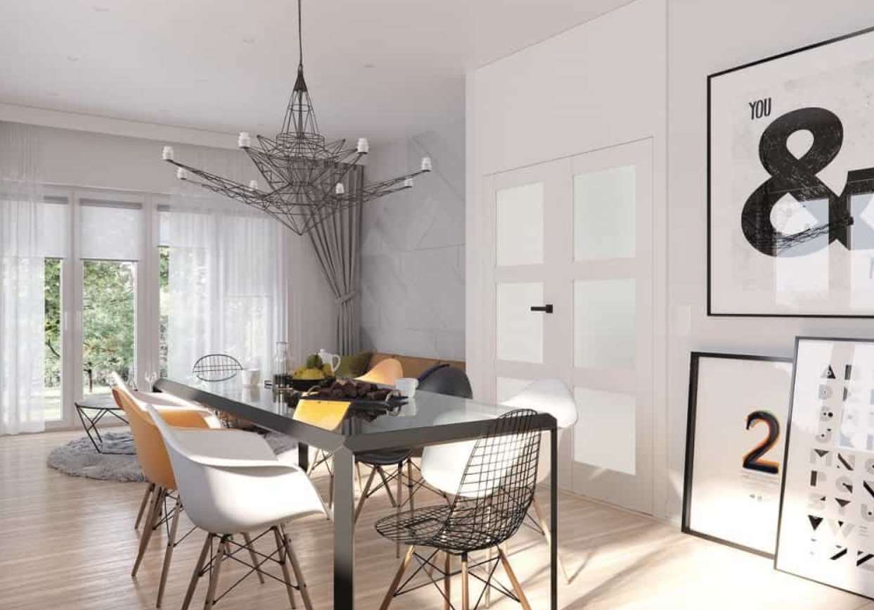 Majestic European Kitchens & Doors - Zdjęcie 2