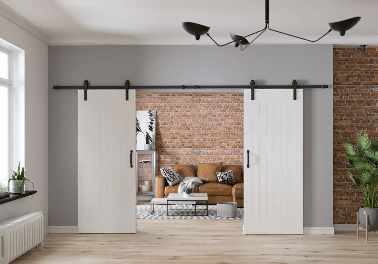 Majestic European Kitchens & Doors - Zdjęcie 3