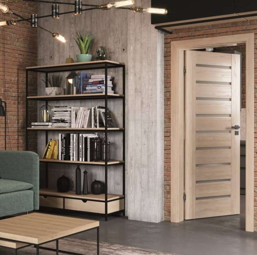 Majestic European Kitchens & Doors - Zdjęcie 5
