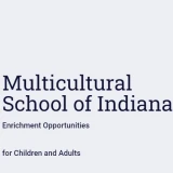 Multicultural School