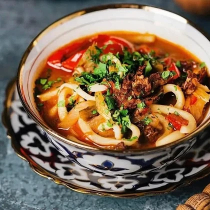 photo-dilya-vostochnaya-kuhnya