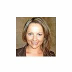 Sylwia Chliborob -  Real Estate Agent