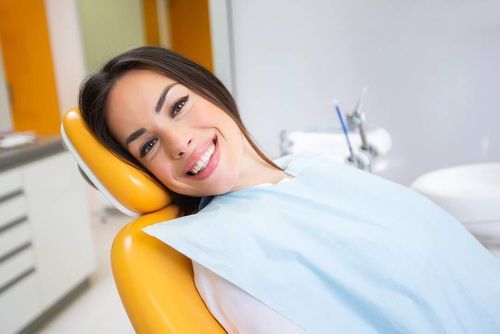 Jagodzinski Walter - Dentist - Zdjęcie 2